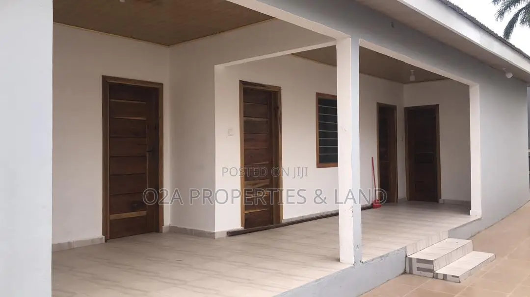 5bdrm House in Labone for rent in Labone Junction