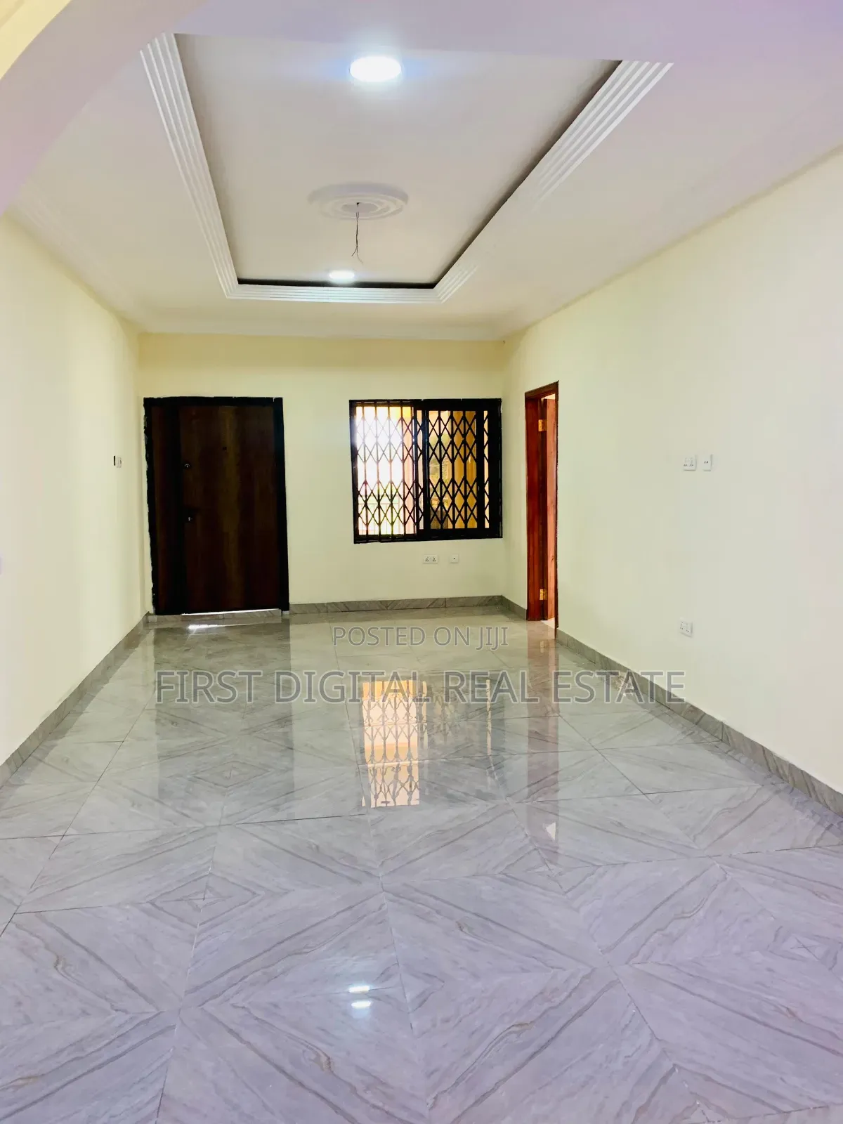 2 Bedroom Apartment for Rent at Redtop in Ga South Municipal