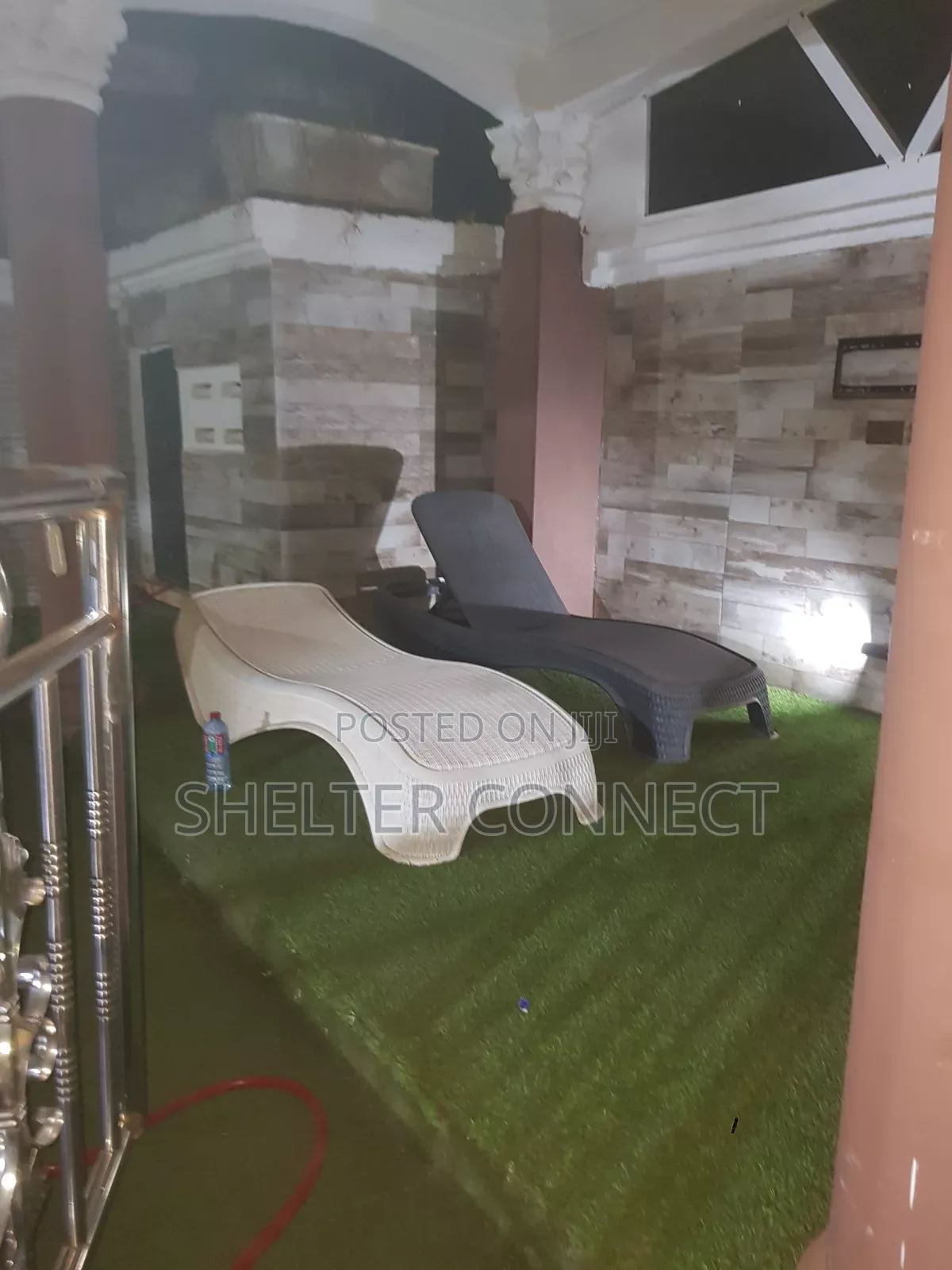 4bdrm Bungalow in Adenta for sale in Adenta