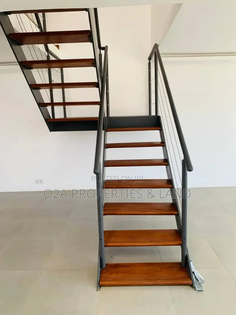 3bdrm House in South Labadi, Olympia for sale in Olympia