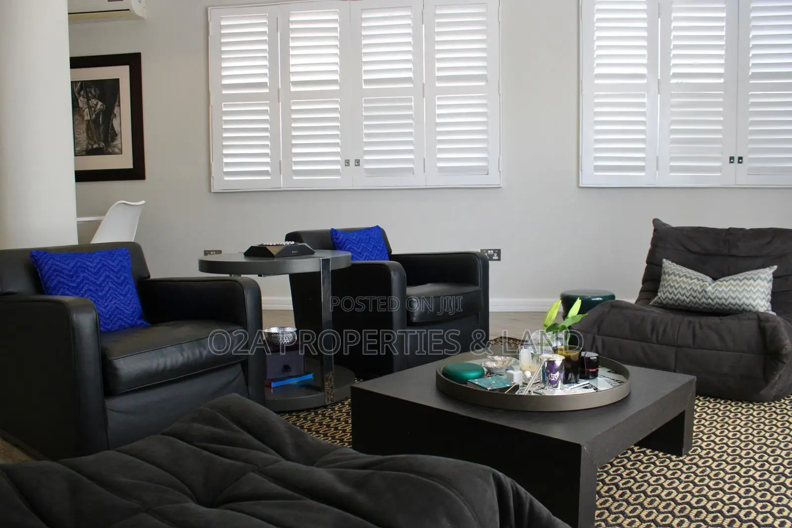 3bdrm House in North Ridge for sale in North Ridge