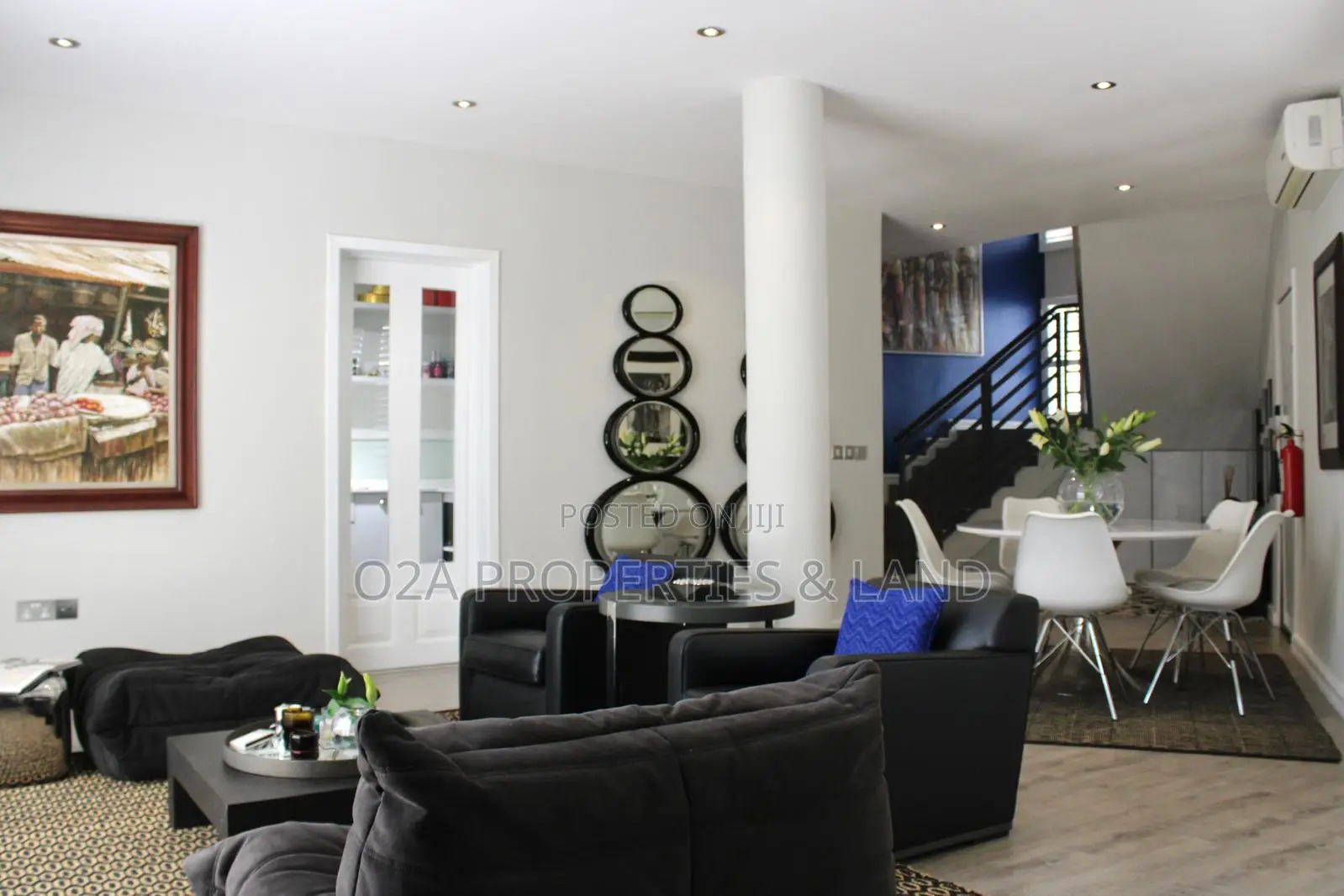 3bdrm House in North Ridge for sale in North Ridge