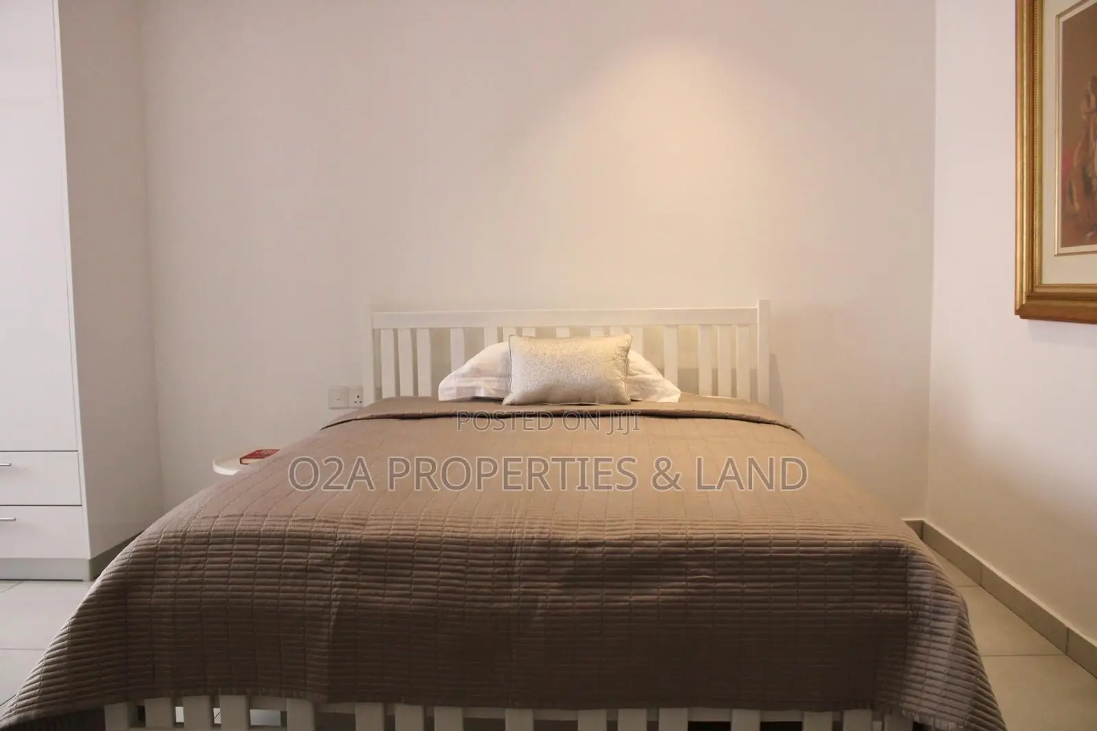 3bdrm House in North Ridge for sale in North Ridge