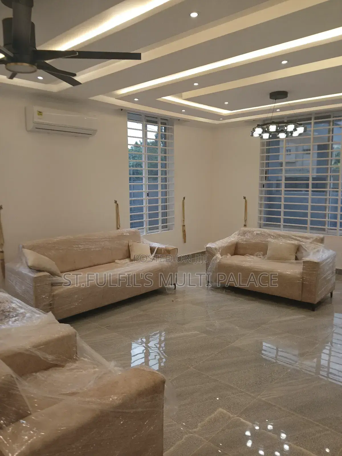 2bdrm House in Oyarifa, Adenta for sale in Adenta