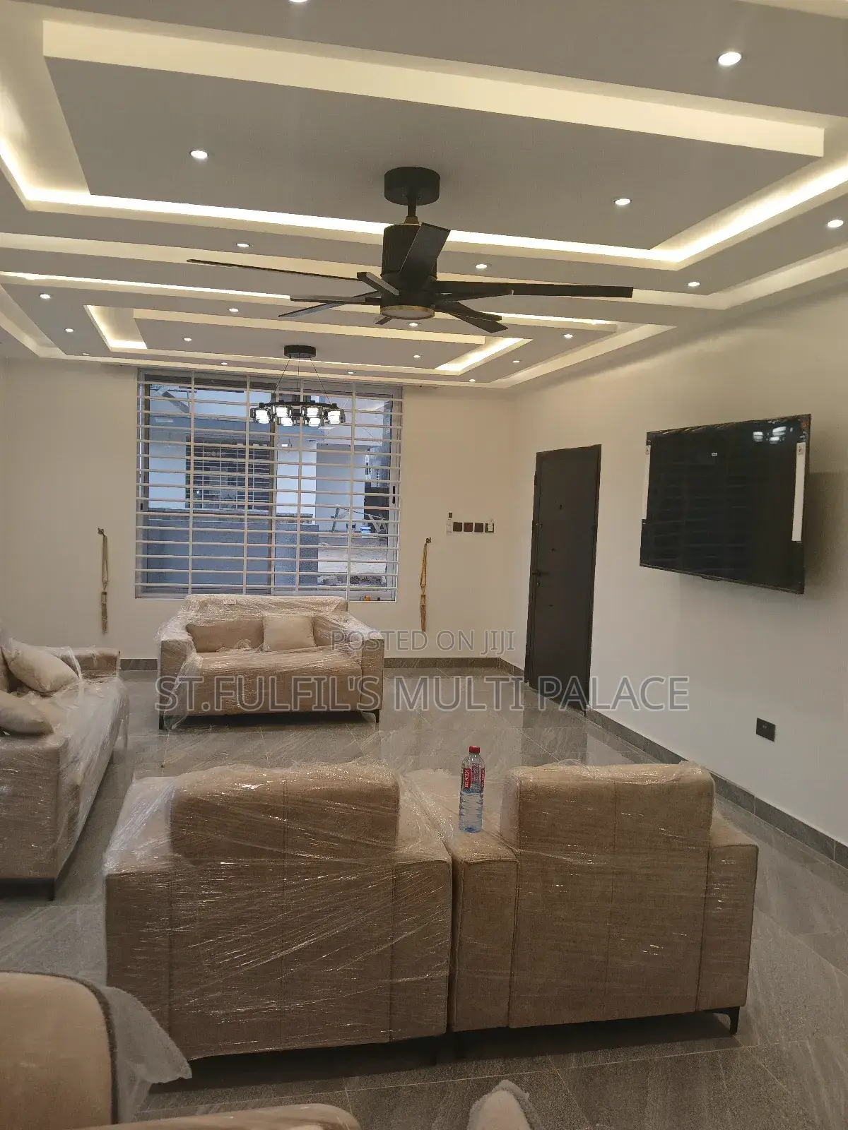 2bdrm House in Oyarifa, Adenta for sale in Adenta