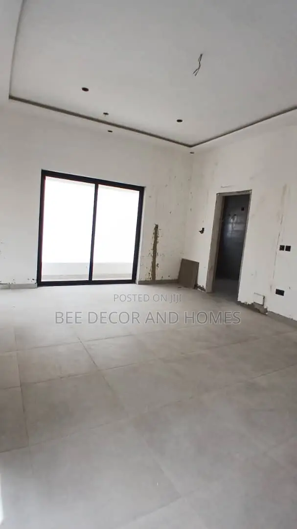 3bdrm Townhouse/Terrace in Bee Decor & Homes, West Legon for sale in West Legon