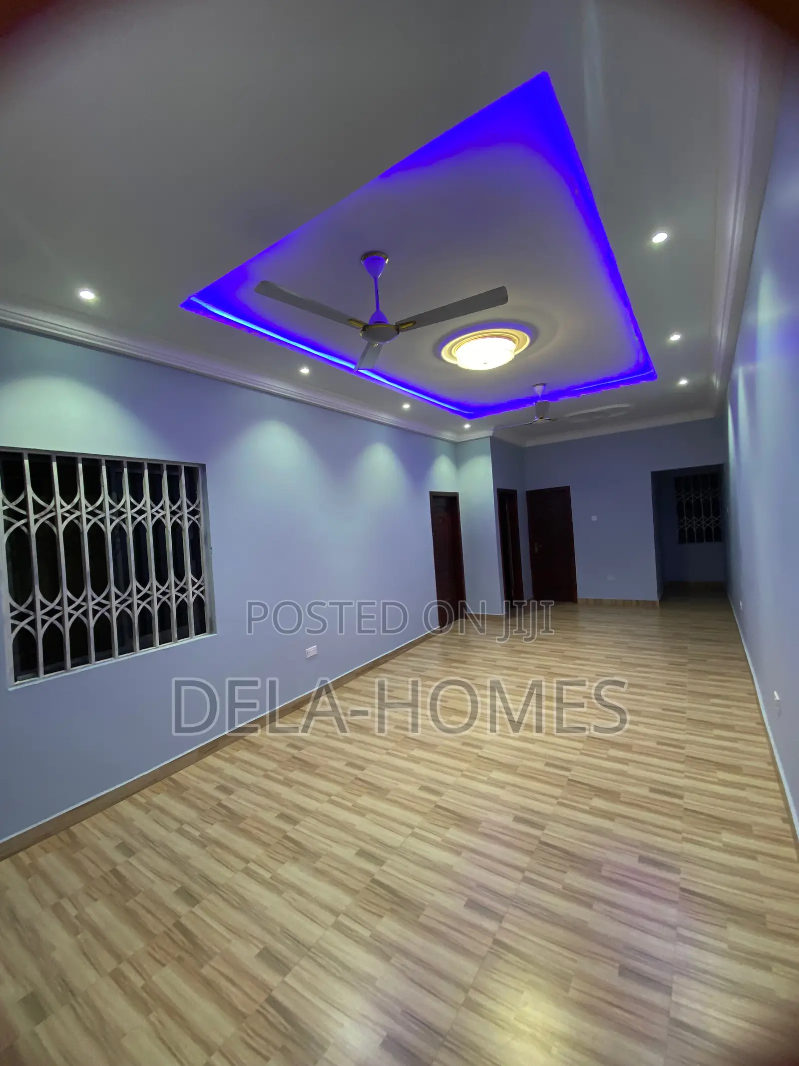 1bdrm Apartment in Adenta for rent in Adenta
