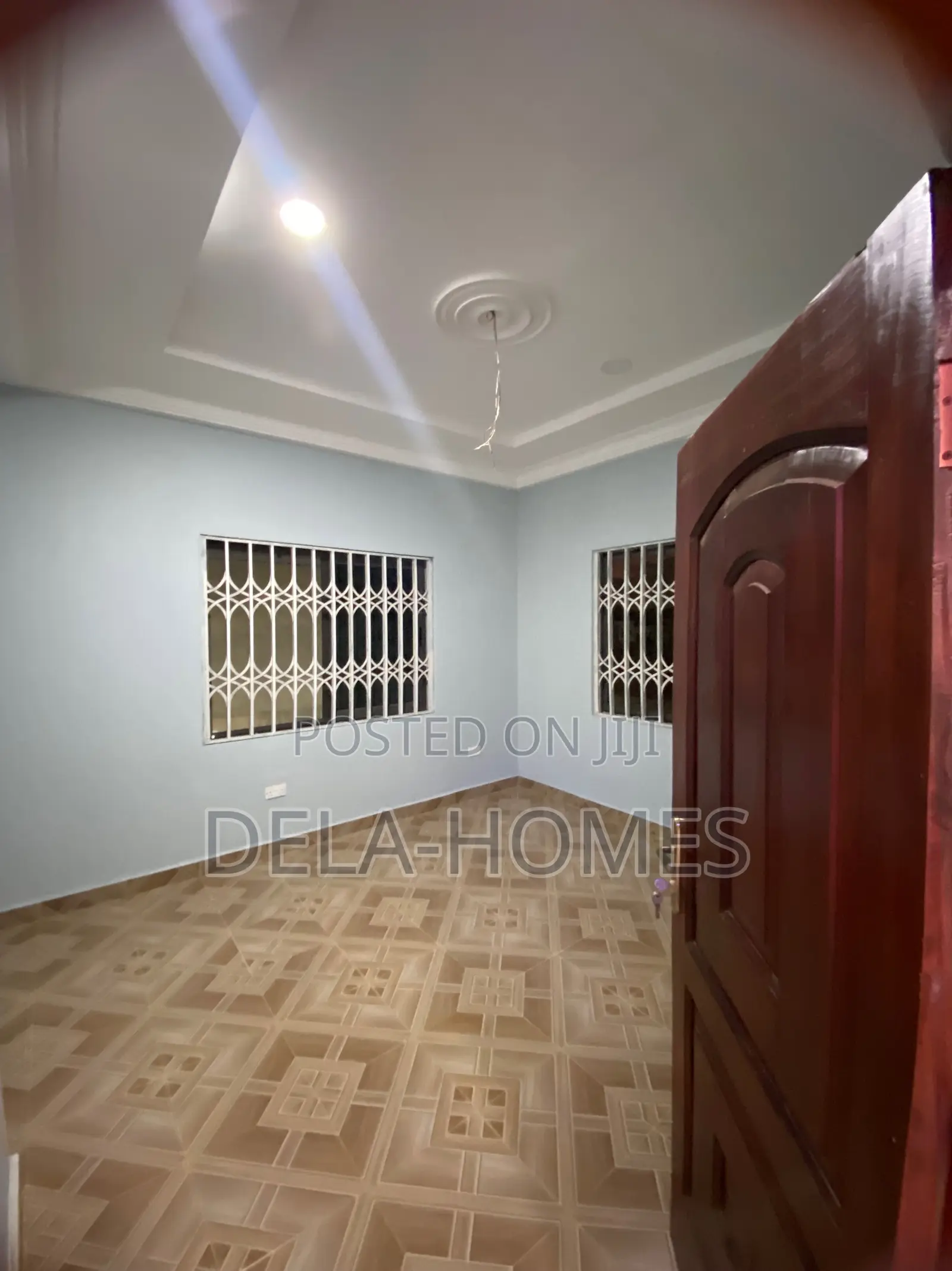 1bdrm Apartment in Adenta for rent in Adenta
