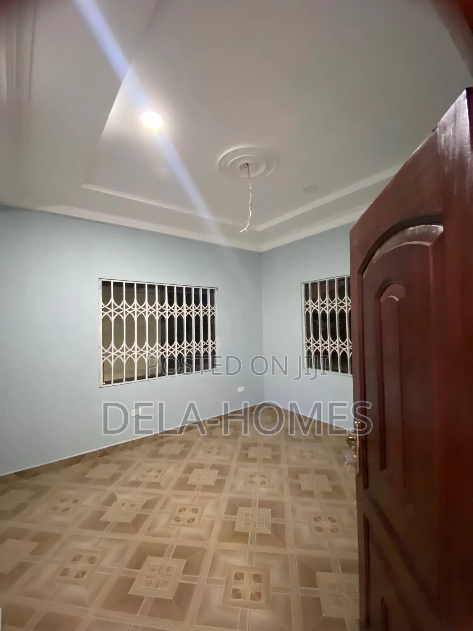 1bdrm Apartment in Adenta for rent in Adenta