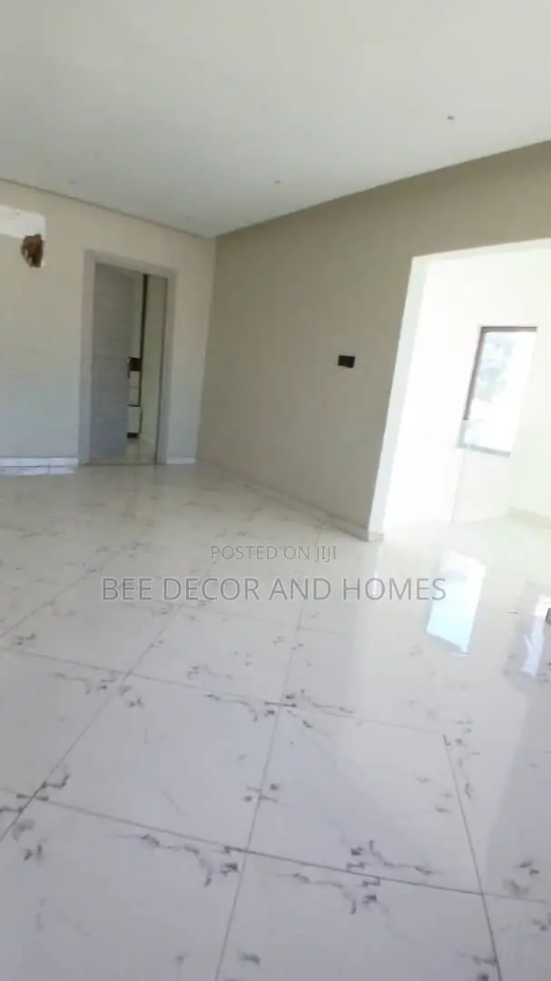 4bdrm House in Bee Decor & Homes, West Legon for sale in West Legon