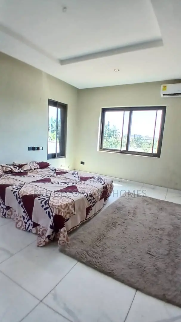 4bdrm House in Bee Decor & Homes, West Legon for sale in West Legon
