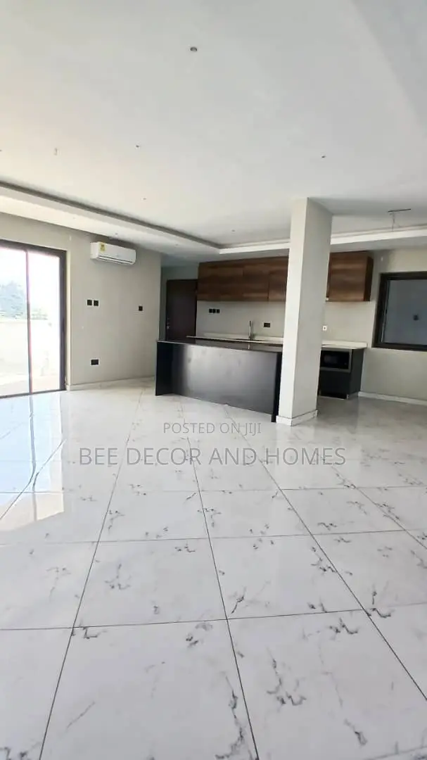 4bdrm House in Bee Decor & Homes, West Legon for sale in West Legon