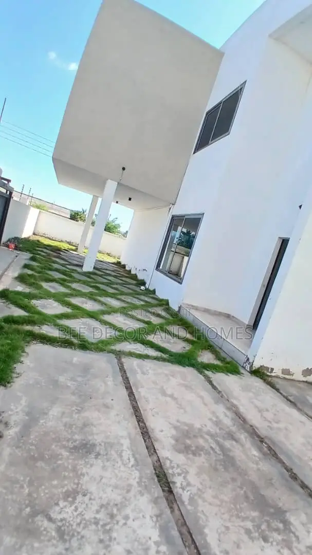 4bdrm House in Bee Decor & Homes, West Legon for sale in West Legon