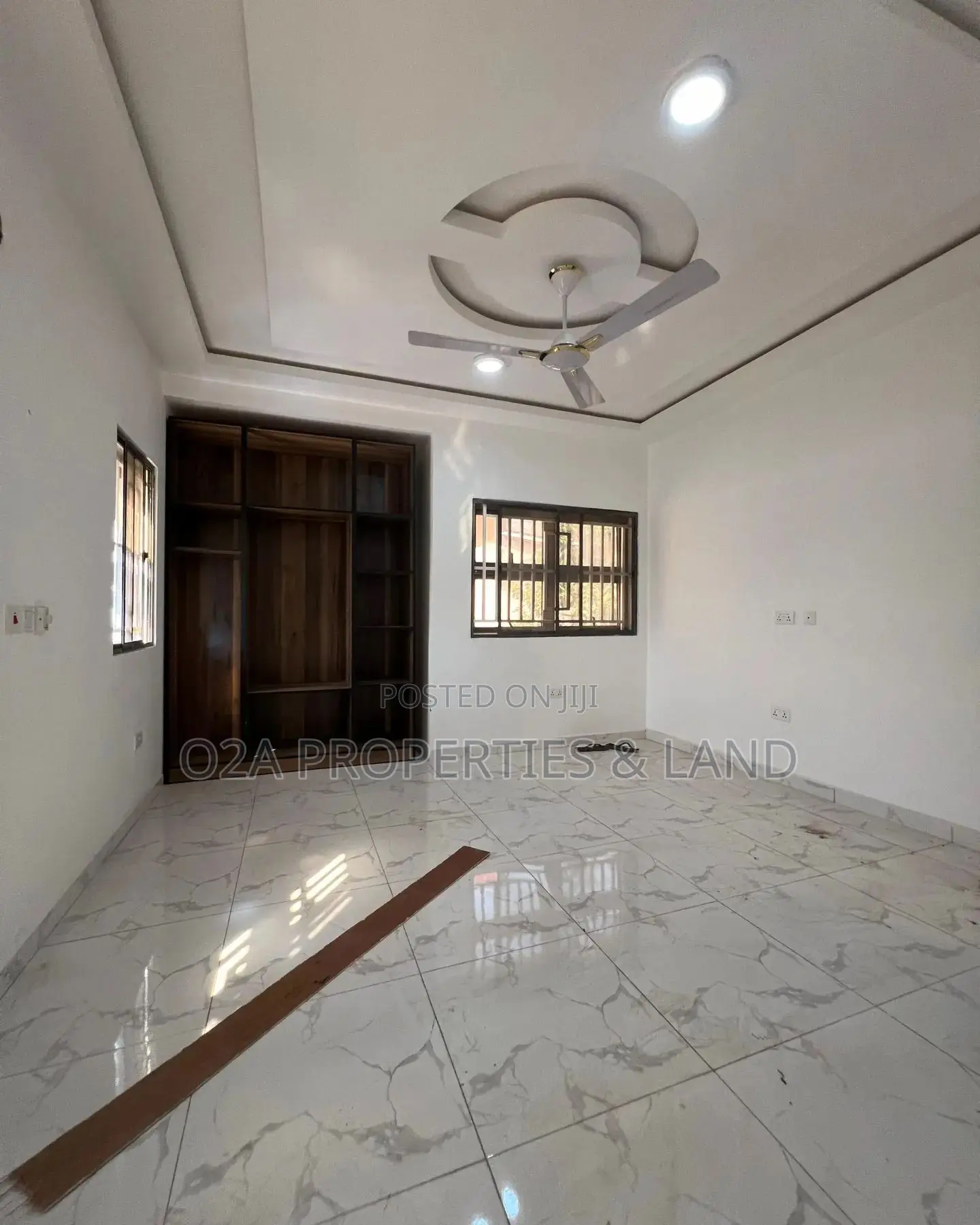 4bdrm House in North Legon Agbogba for sale in North Legon