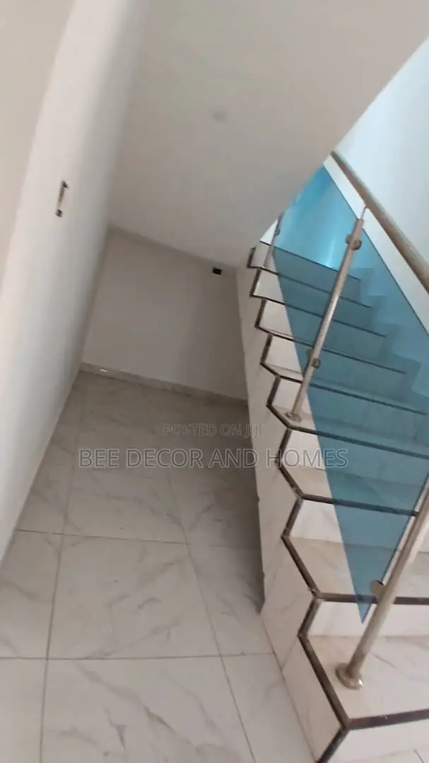 4bdrm House in Bee Decor & Homes, West Legon for sale in West Legon