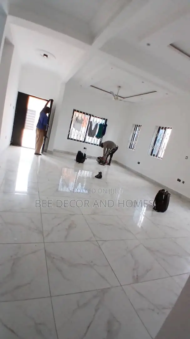 4bdrm House in Bee Decor & Homes, West Legon for sale in West Legon
