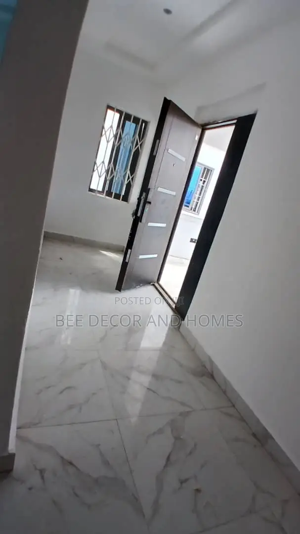 4bdrm House in Bee Decor & Homes, West Legon for sale in West Legon