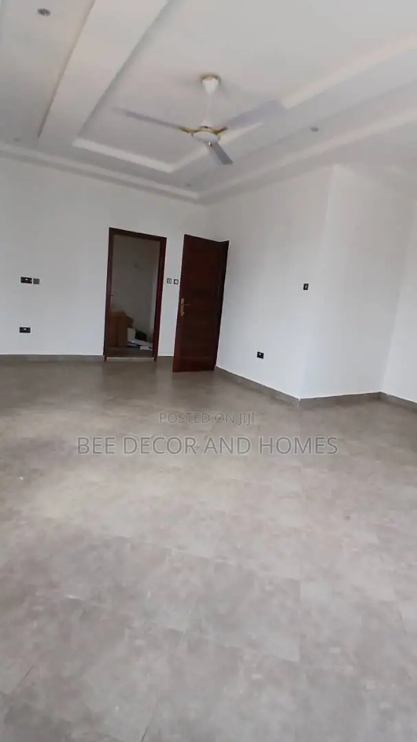 4bdrm House in Bee Decor & Homes, West Legon for sale in West Legon