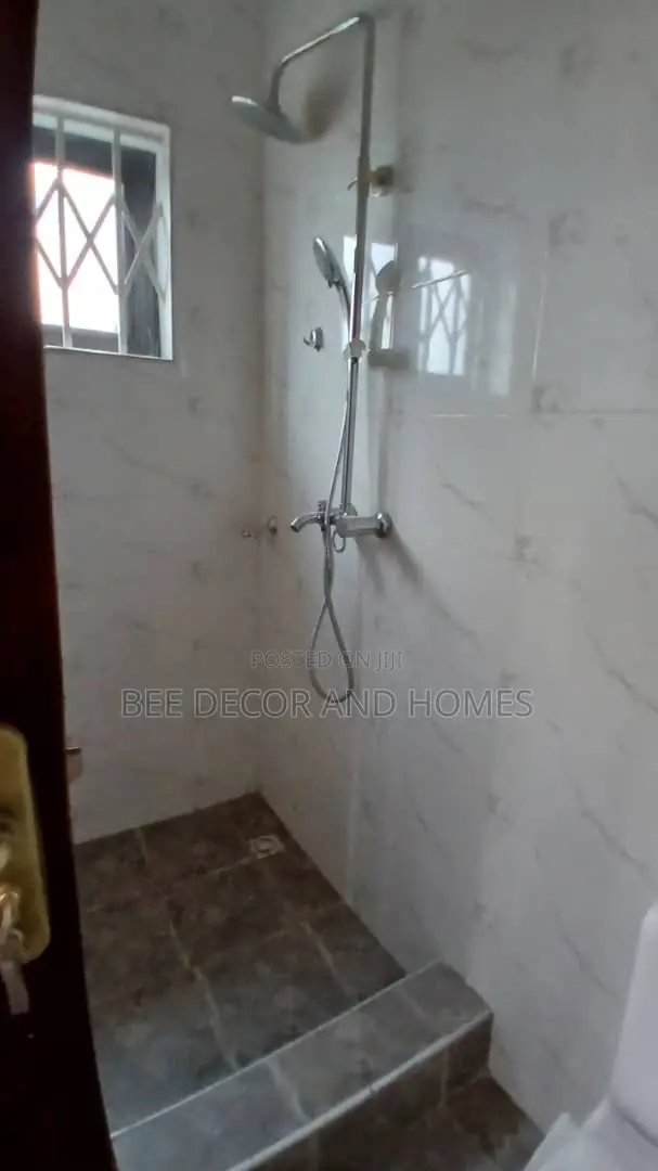 4bdrm House in Bee Decor & Homes, West Legon for sale in West Legon