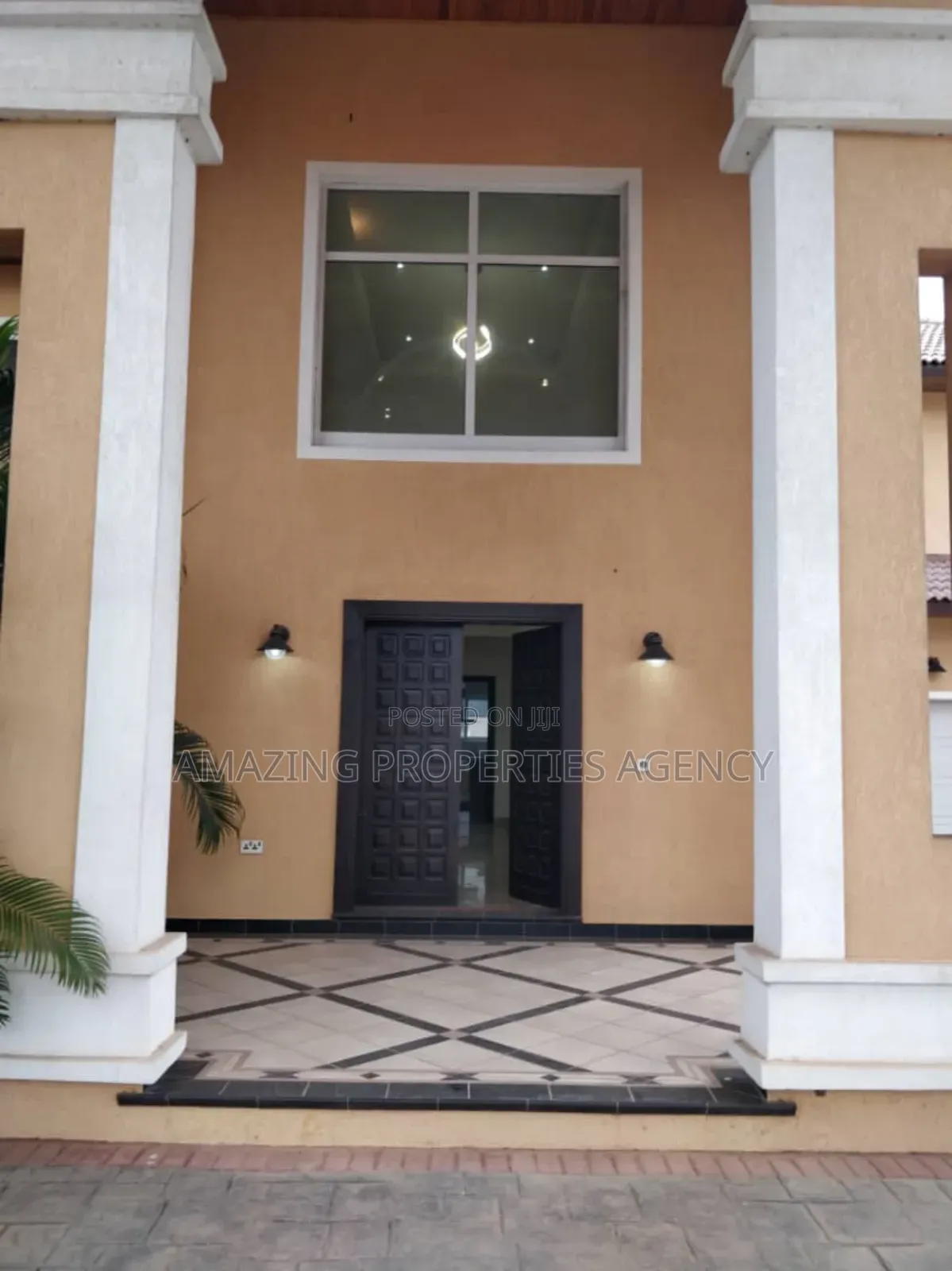 5bdrm House in Adjiriganor for sale in Adjiriganor