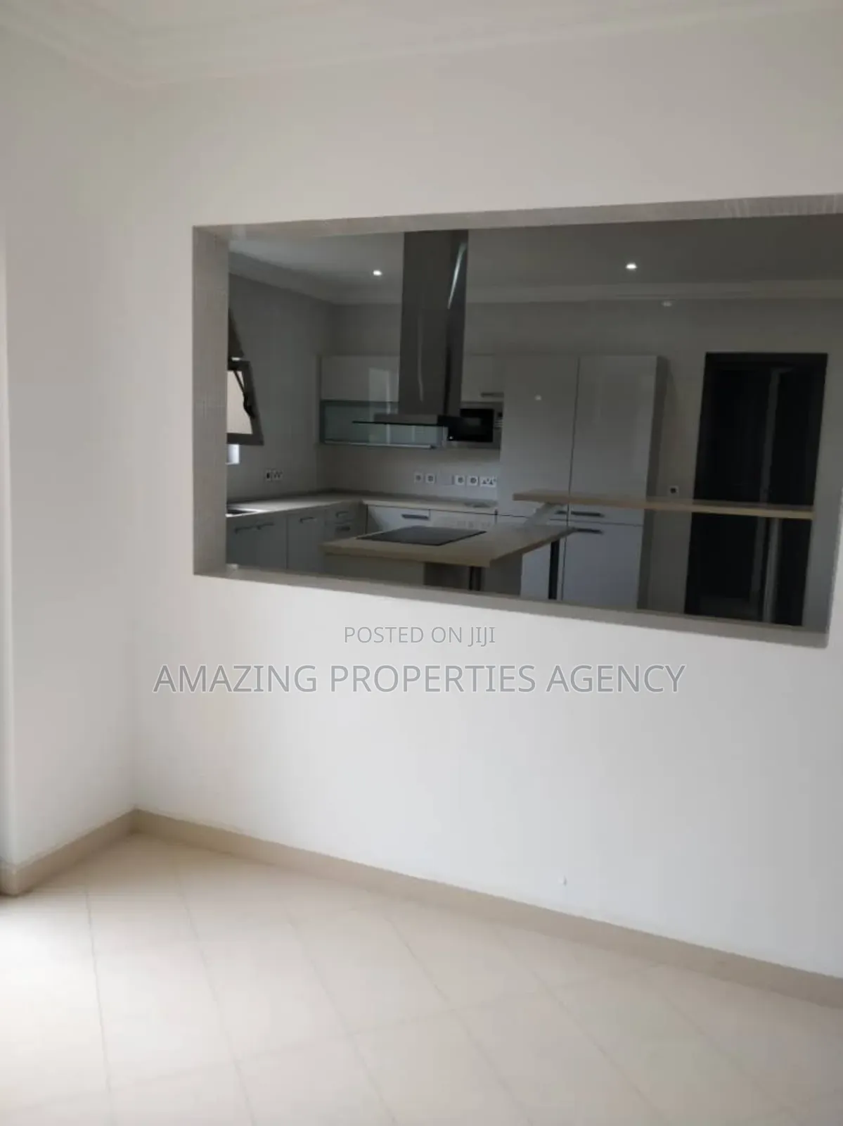 5bdrm House in Adjiriganor for sale in Adjiriganor