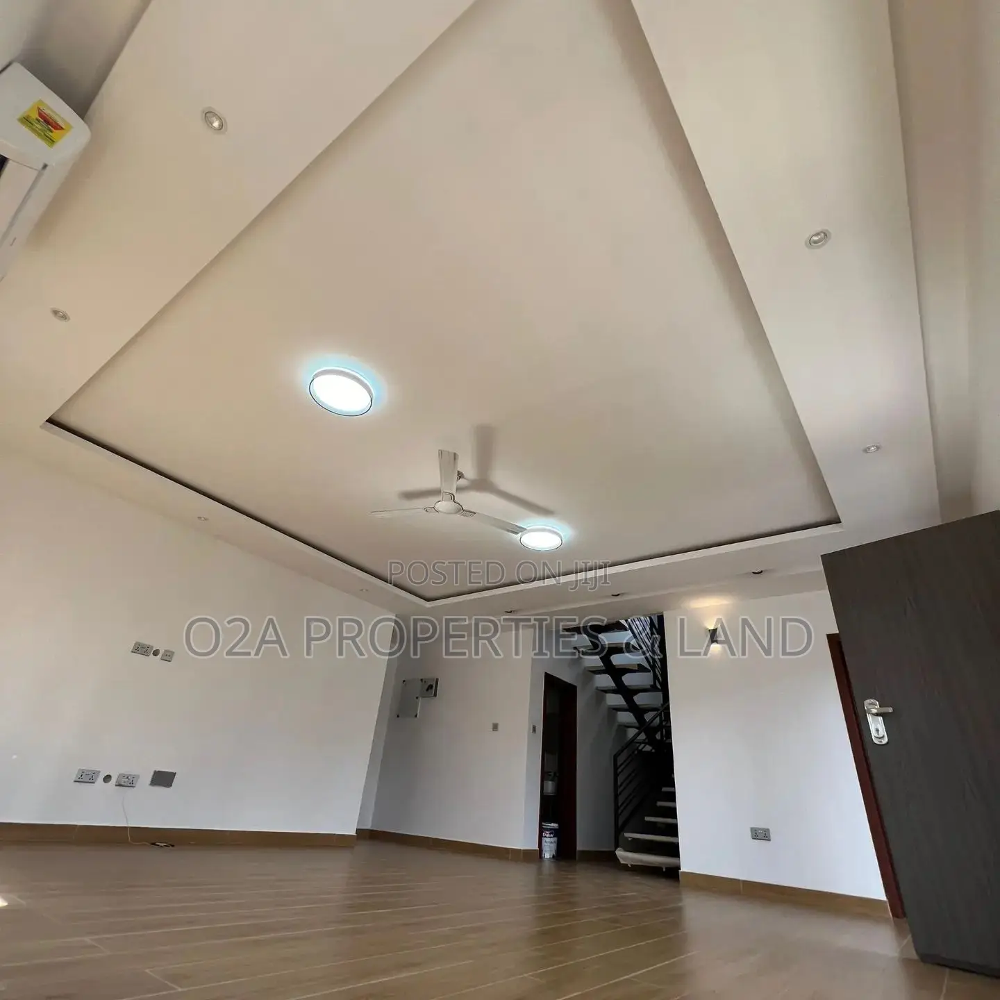 5bdrm House in North Legon for sale in North Legon
