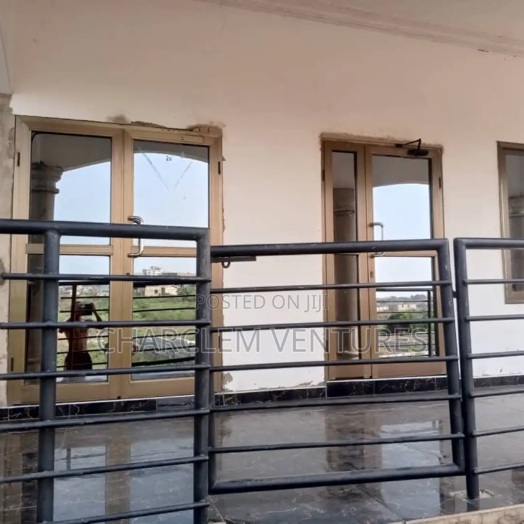3bdrm House in Charclem Ventures, Kasoa for sale in Kasoa