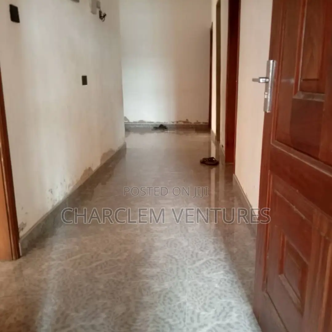3bdrm House in Charclem Ventures, Kasoa for sale in Kasoa