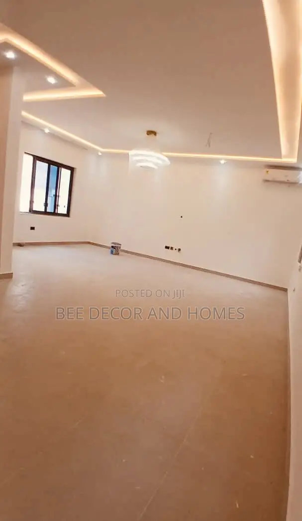 4bdrm Mansion in Bee Decor & Homes, East Legon for sale in East Legon