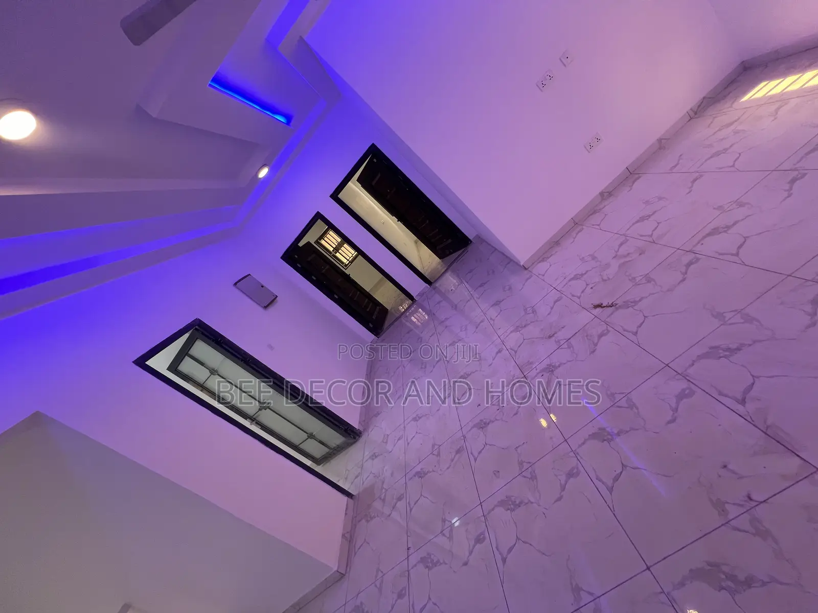 4bdrm House in Bee Decor & Homes, North Legon for sale in North Legon
