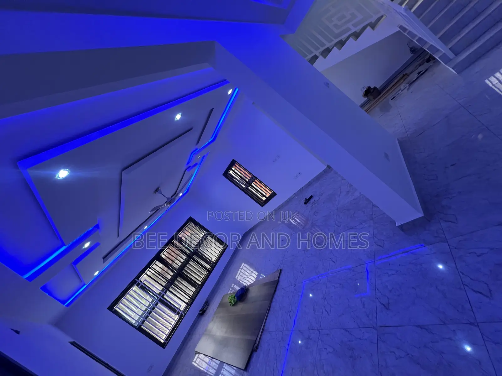 4bdrm House in Bee Decor & Homes, North Legon for sale in North Legon