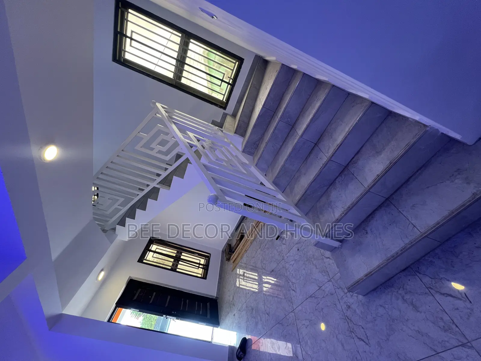 4bdrm House in Bee Decor & Homes, North Legon for sale in North Legon