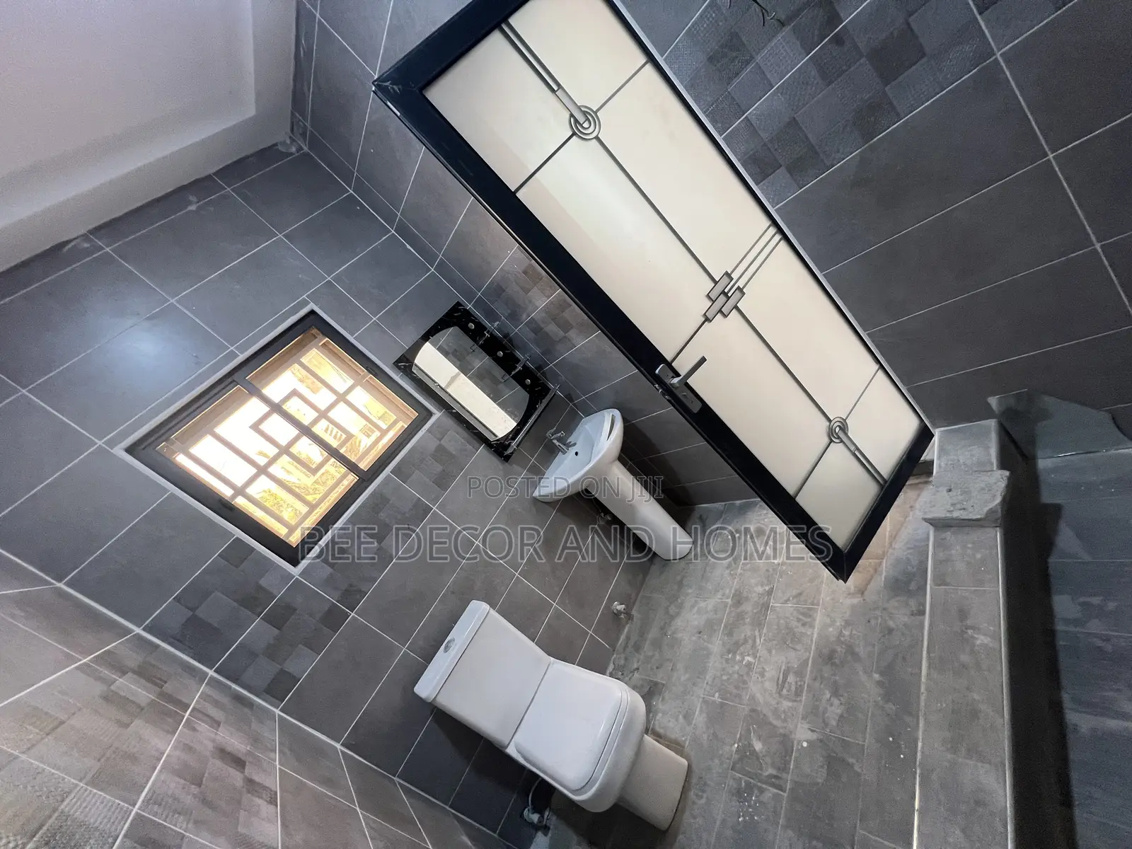 4bdrm House in Bee Decor & Homes, North Legon for sale in North Legon