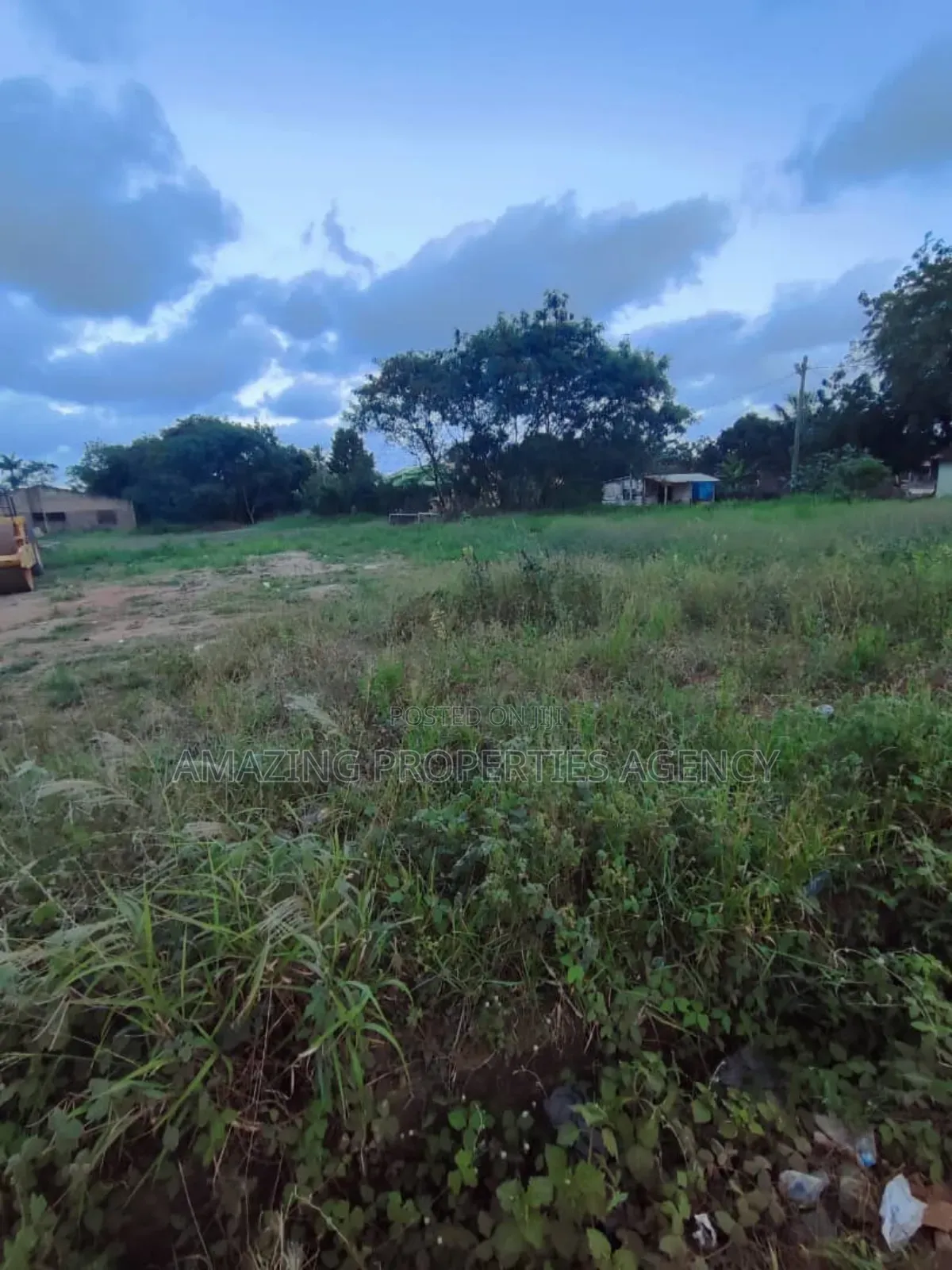5000+ Acres Farm/Agricultural Land Ekumfi Central Region in Accra Metropolitan