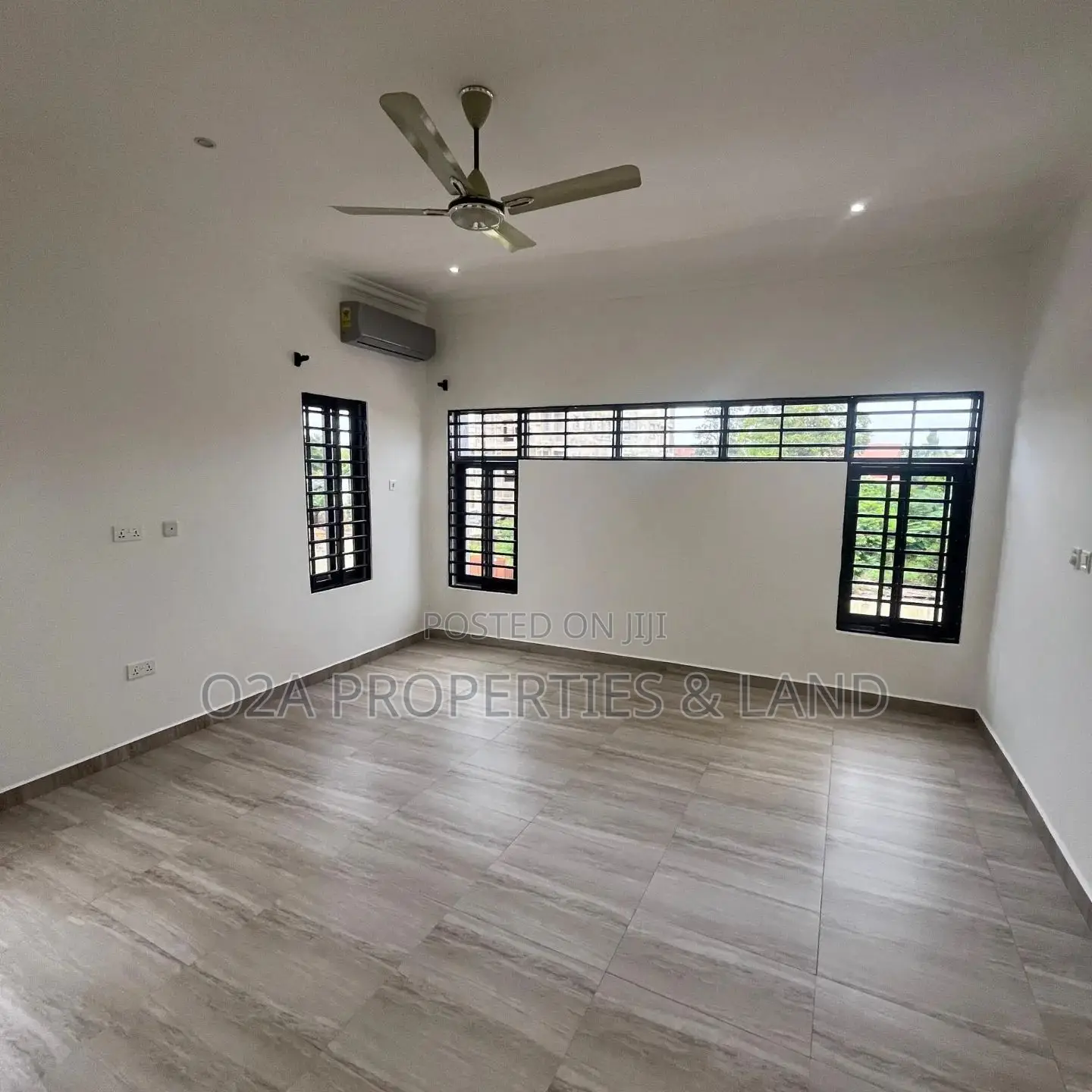 4bdrm House in West Legon, Villa Victoria Hotel for rent in Villa Victoria Hotel