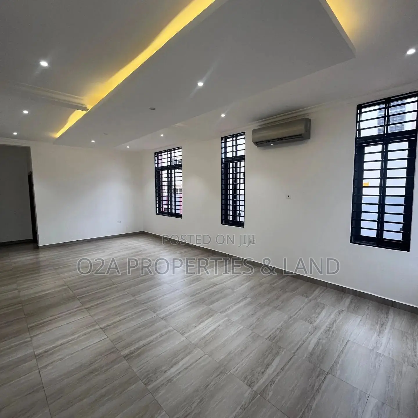 4bdrm House in West Legon, Villa Victoria Hotel for rent in Villa Victoria Hotel