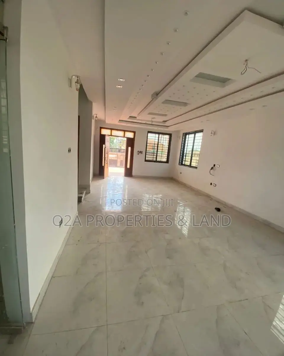 4bdrm House in West Land, Christian Village for sale in Christian Village