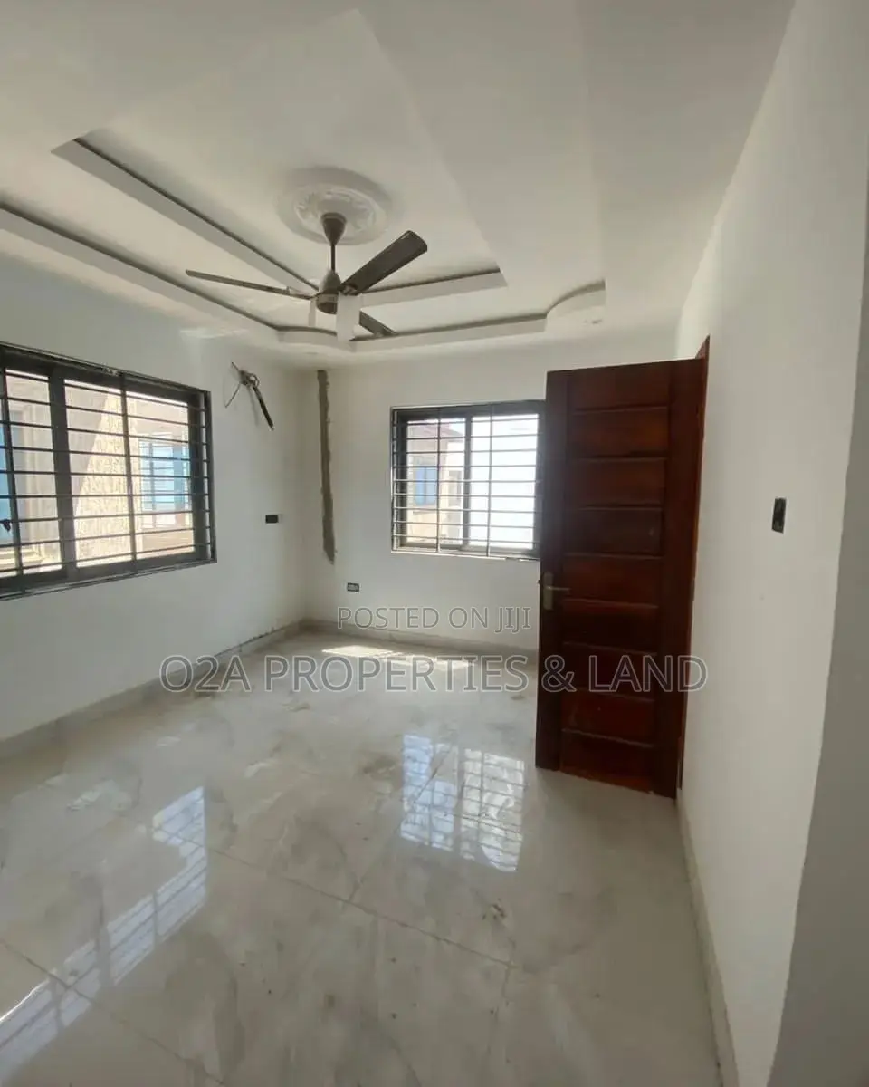 4bdrm House in West Land, Christian Village for sale in Christian Village
