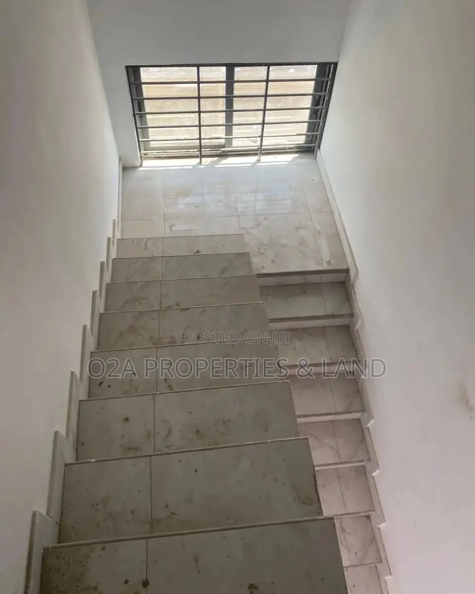 4bdrm House in West Land, Christian Village for sale in Christian Village