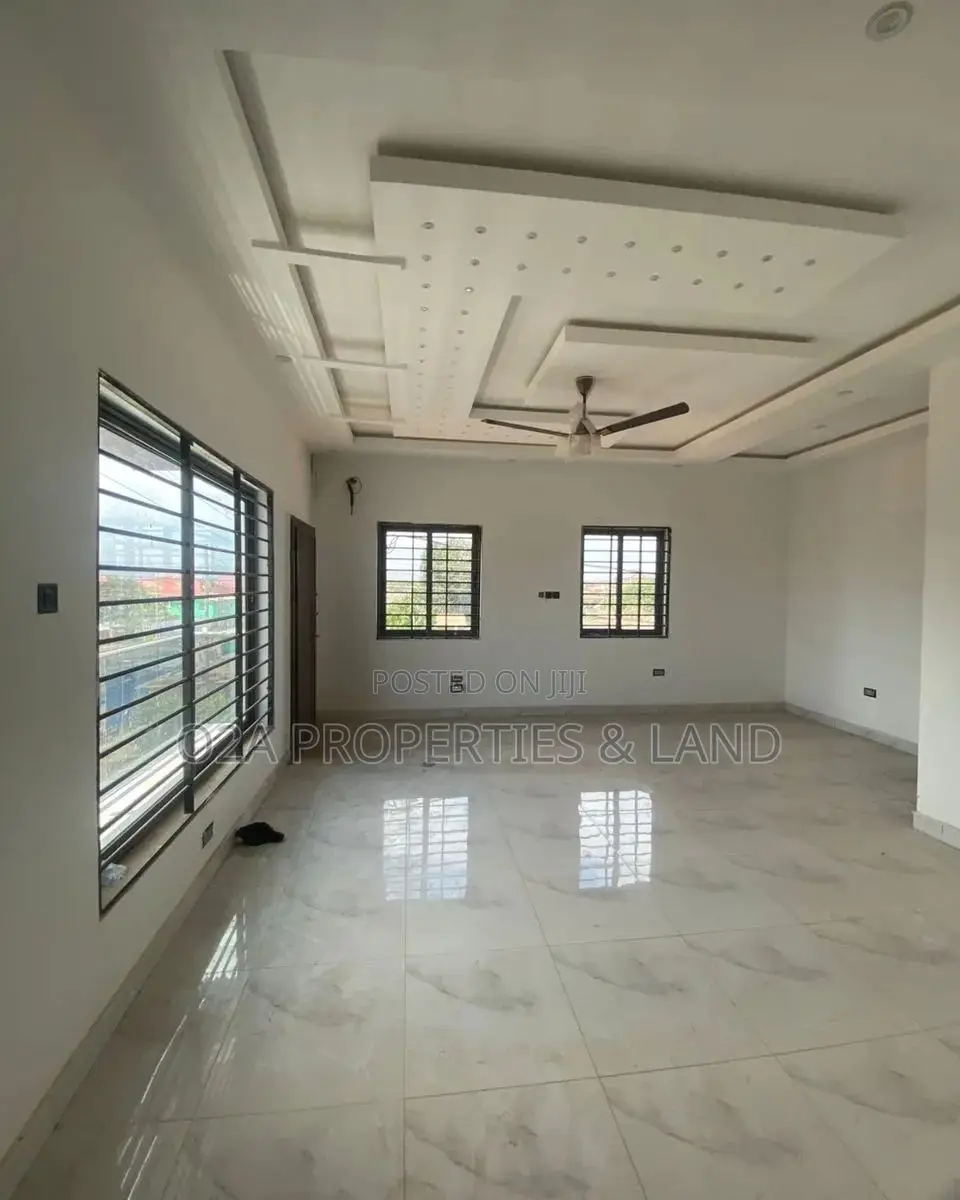 4bdrm House in West Land, Christian Village for sale in Christian Village