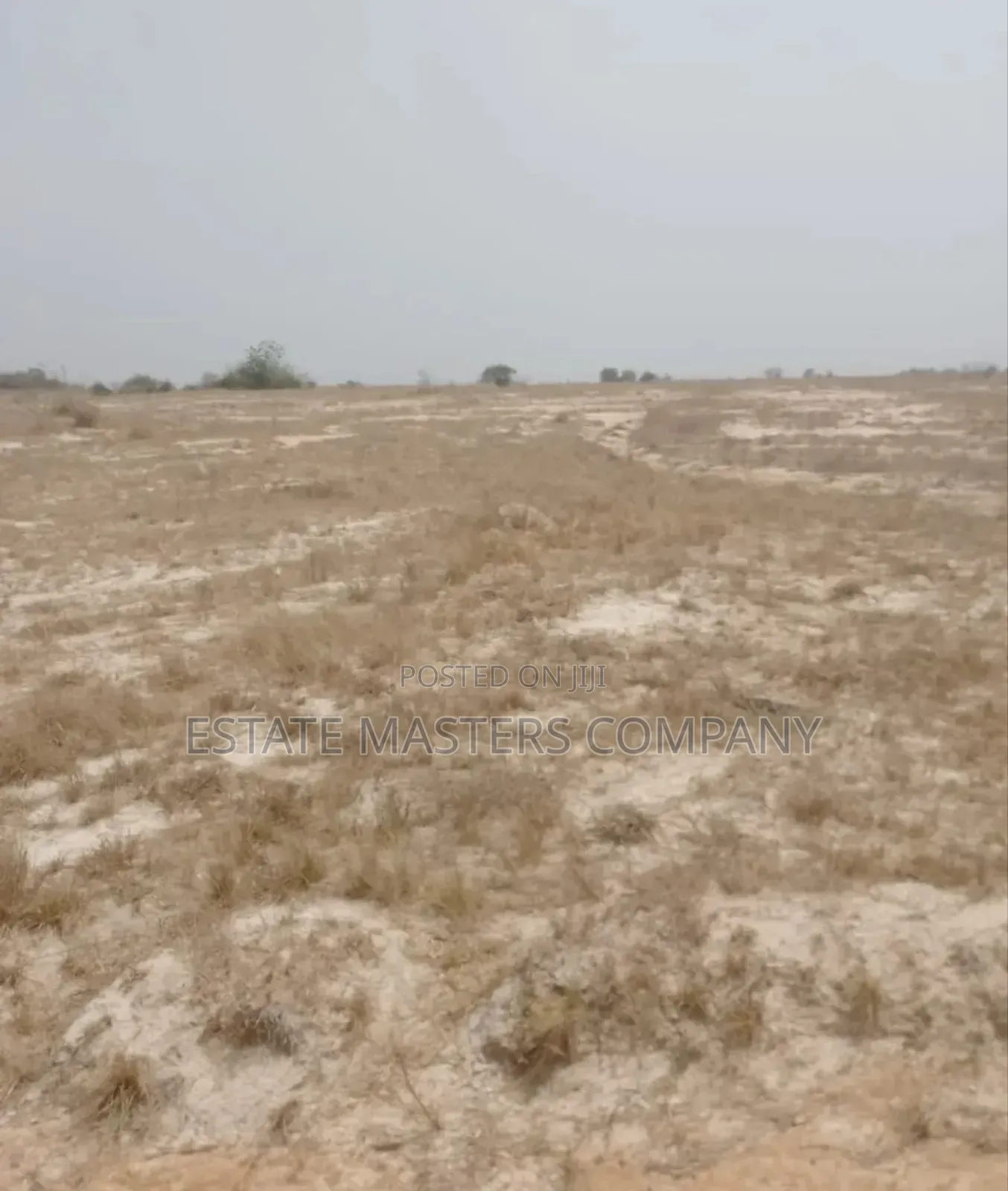 Kids Favourite Site At Ningo Prampram For Your Project in Ningo-Prampram