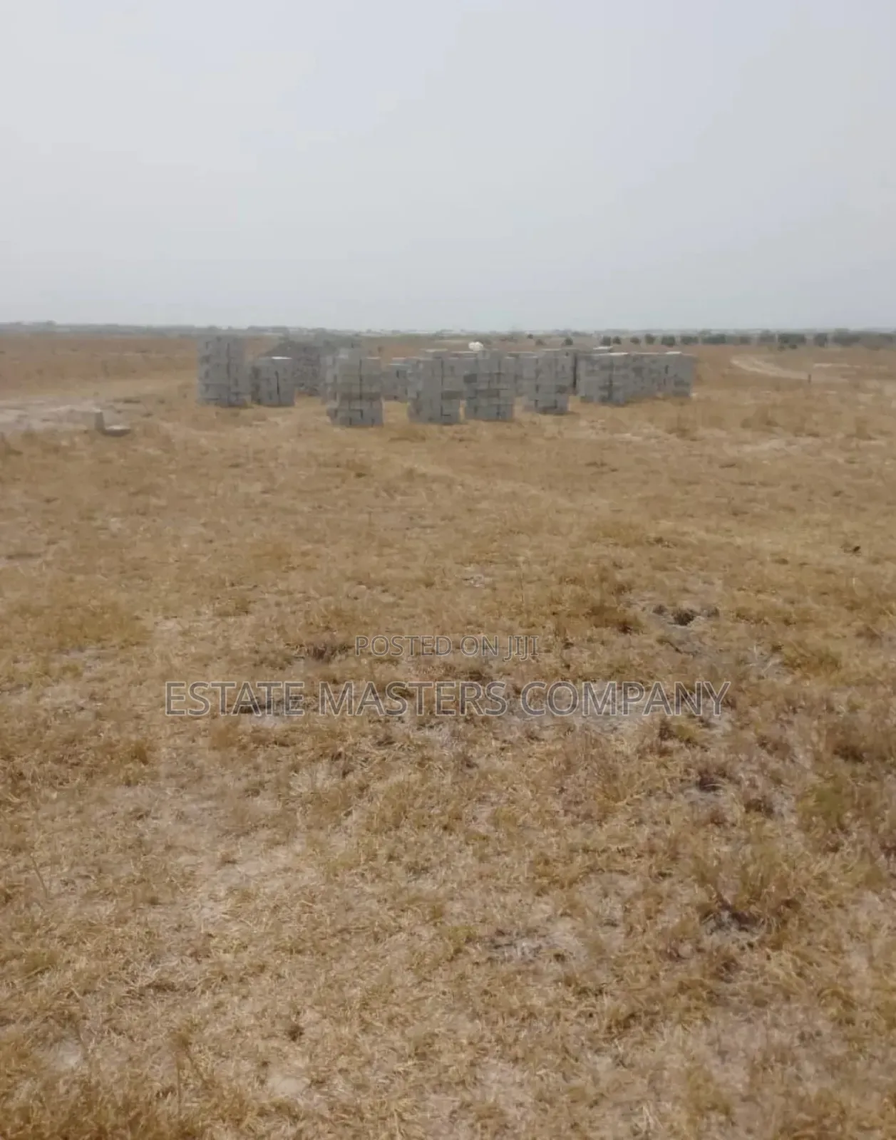 Kids Favourite Site At Ningo Prampram For Your Project in Ningo-Prampram