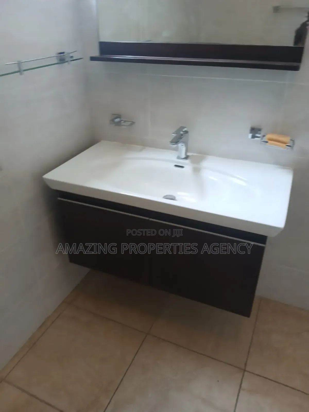 4bdrm House in Teshie for rent in Teshie