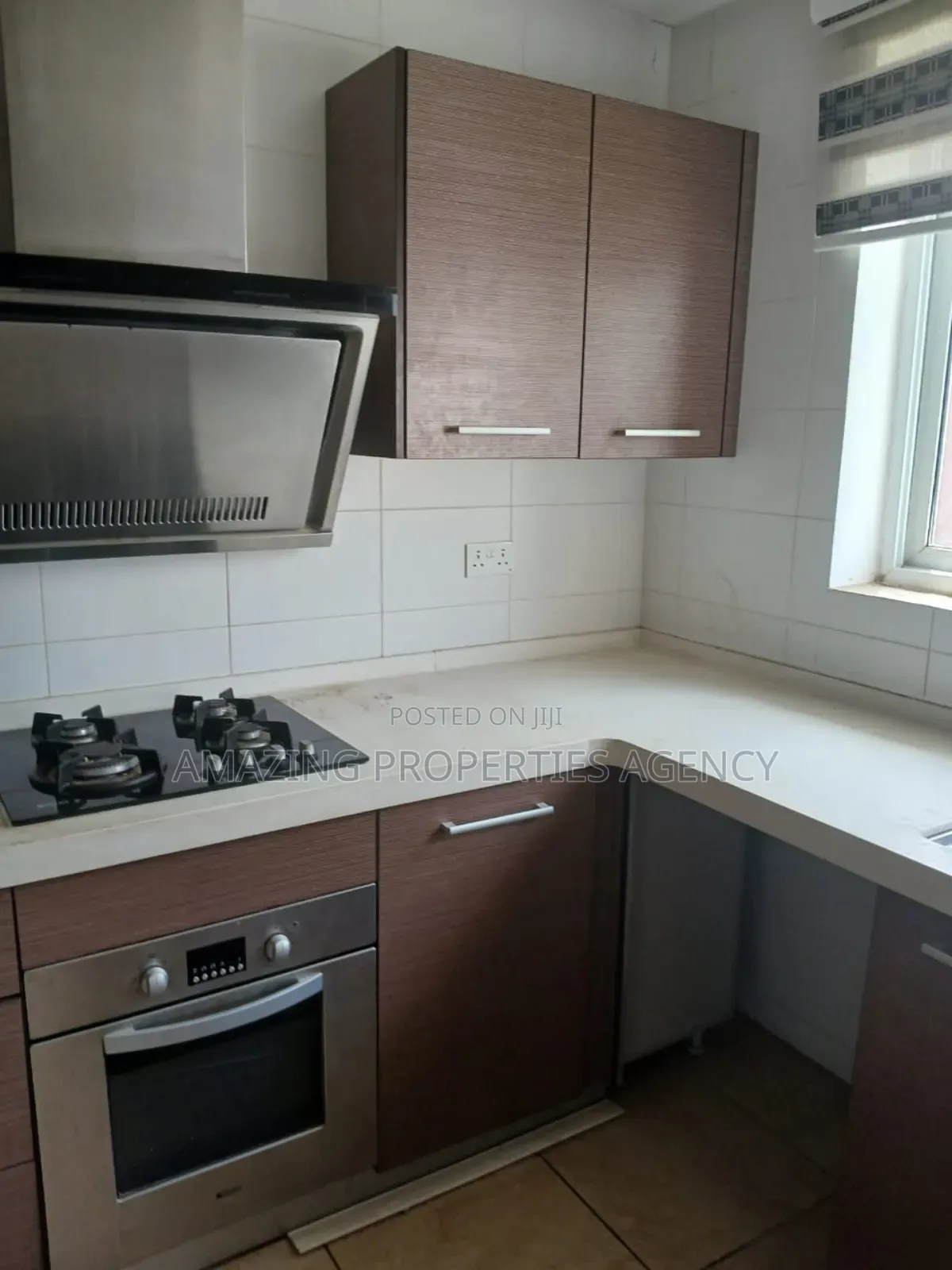 4bdrm House in Teshie for rent in Teshie