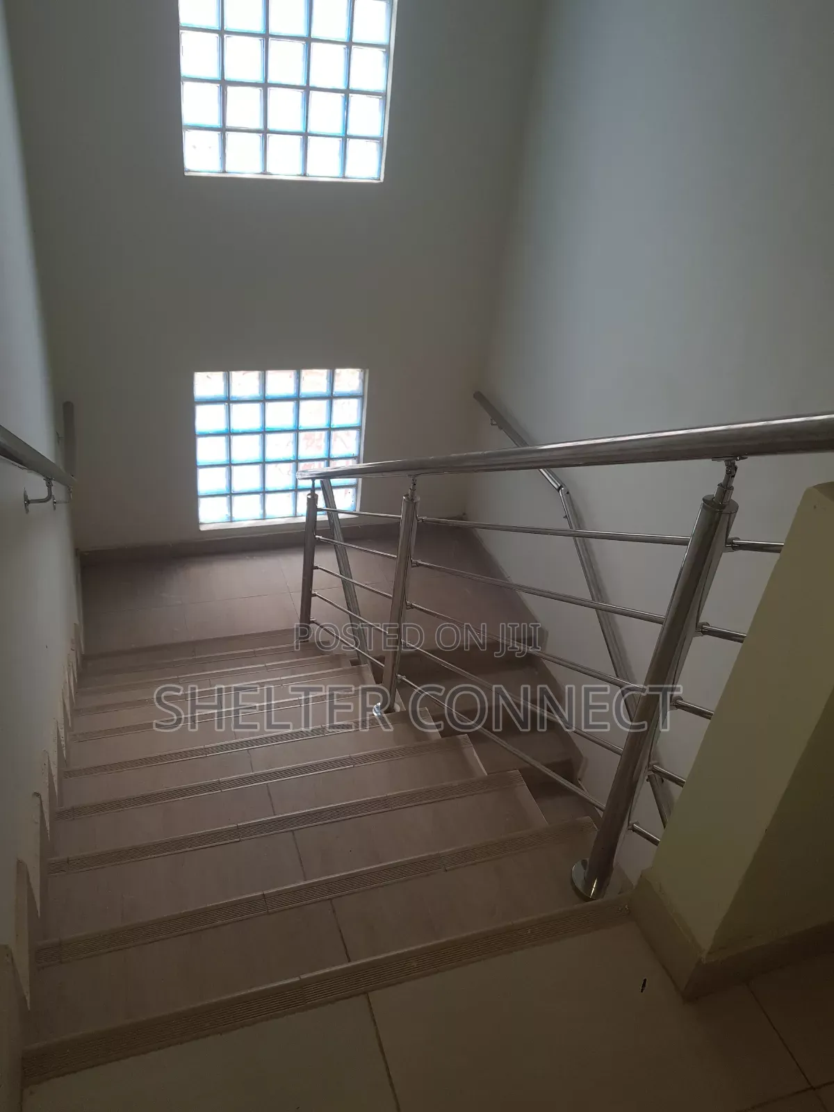 4bdrm Duplex in Pantang, Adenta for rent in Adenta