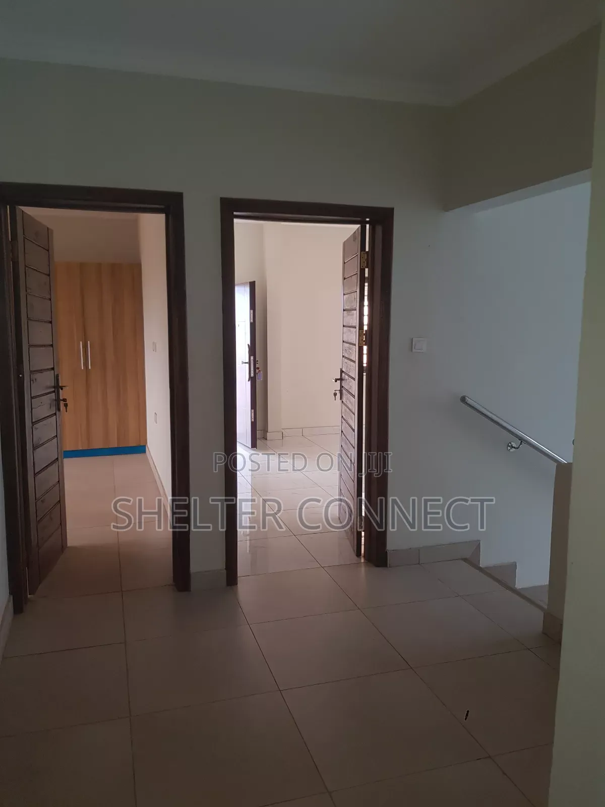 4bdrm Duplex in Pantang, Adenta for rent in Adenta