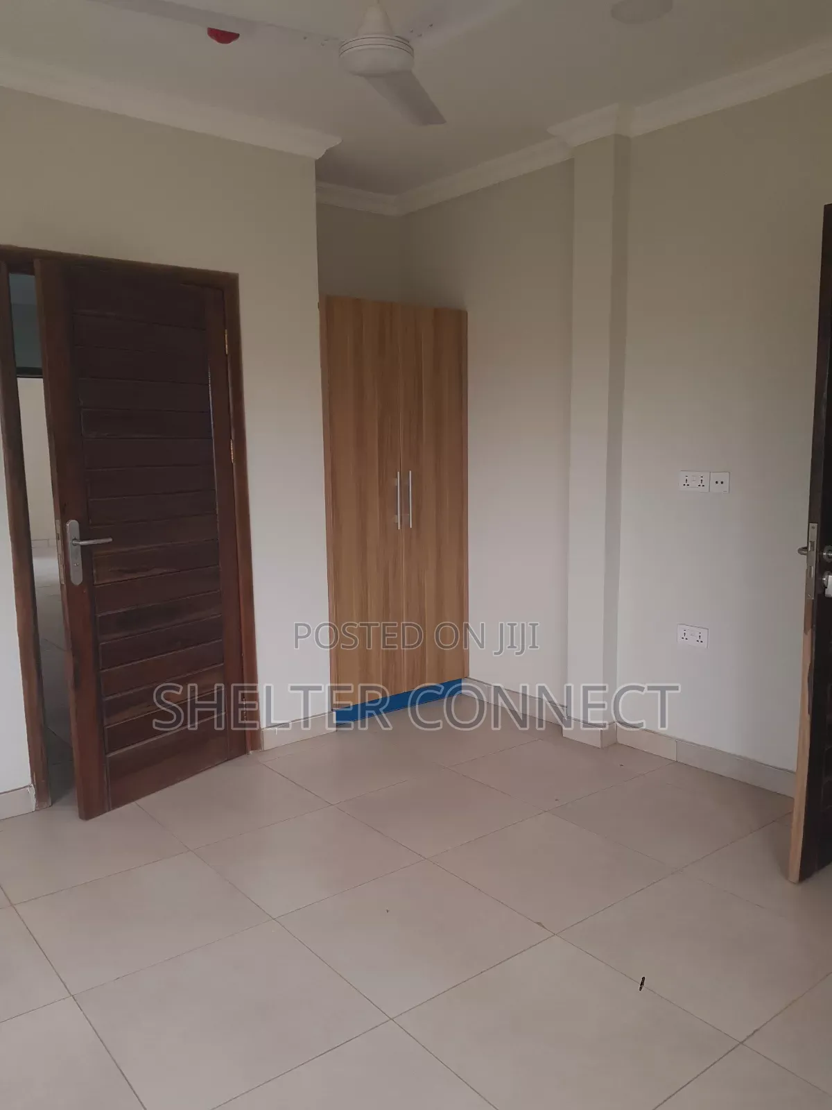4bdrm Duplex in Pantang, Adenta for rent in Adenta