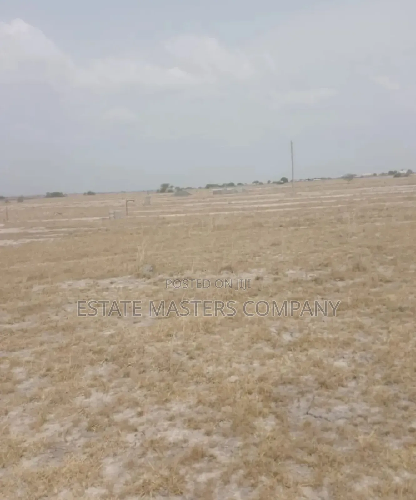 Ohemaa Environment to Stay With Your Family in Kasoa
