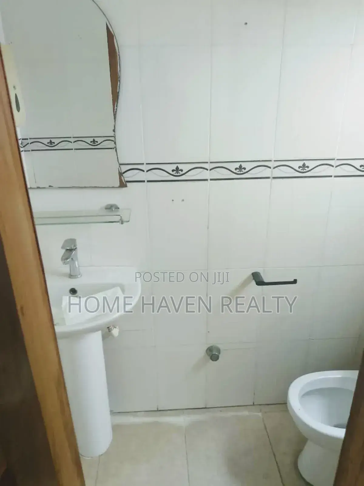 Office Space for RENT in Abelemkpe