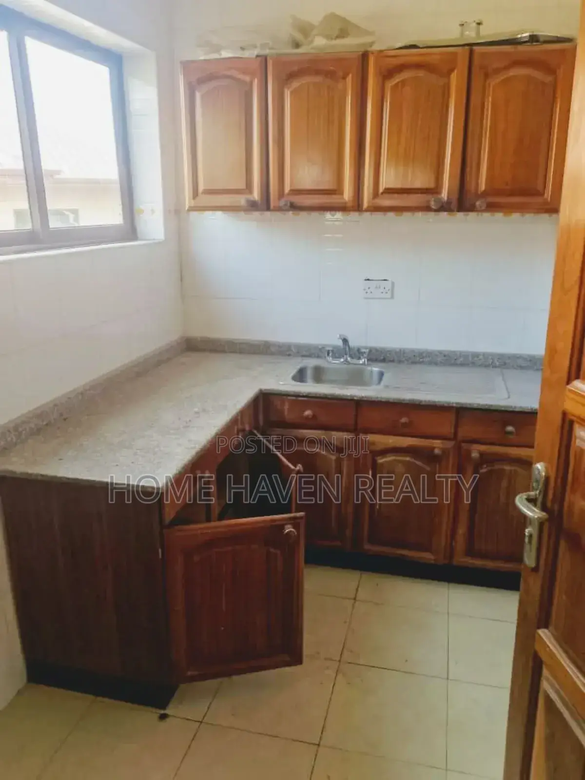 Office Space for RENT in Abelemkpe
